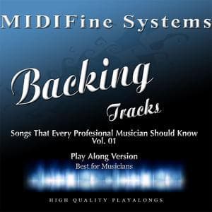 Songs That Every Professional Musician Should Know
