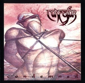 Condemned