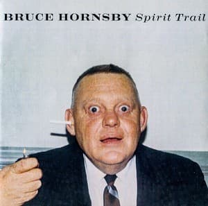Spirit Trail (2CD)
