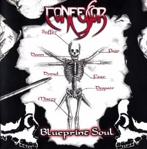 Blueprint Soul