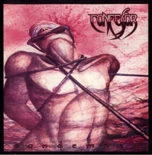 Condemned (reissue)