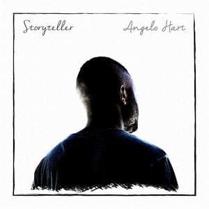 Storyteller