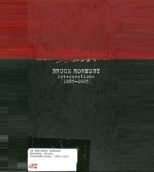 Intersections [1985-2005] (CD3) 'by Request' Favorites And Best Songs