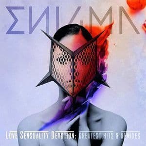 Love Sensuality Devotion - The Greatest Hits & Remixes