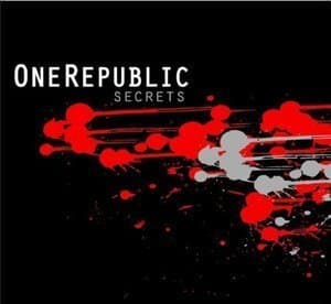 Secrets