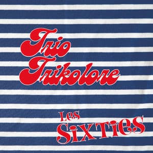 Les Sixties