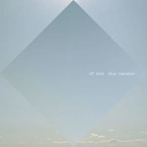 Blue Narration