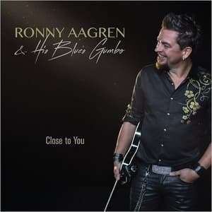 Close To You