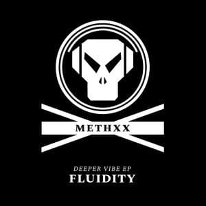 Deeper Vibe EP