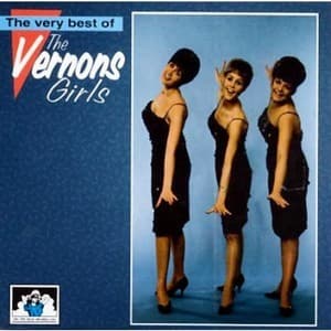Very Best Of