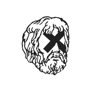 Hivern Remixes (EP) 