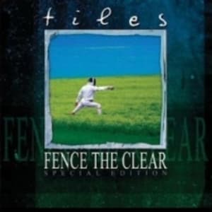 Fence The Clear