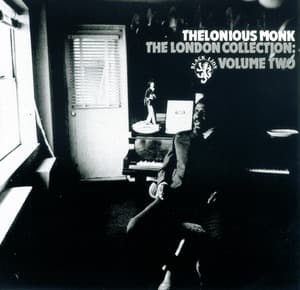 The Complete London Collection, Vol.3