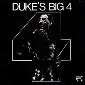Duke's Big 4