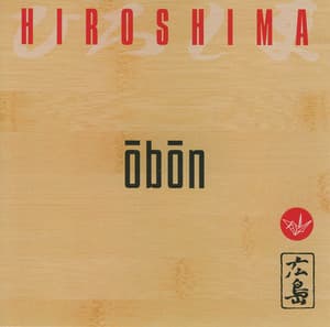 Obon