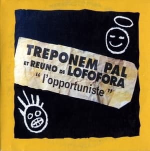 L'opportuniste