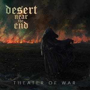 Theater Of War