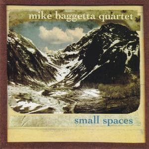 Small Spaces