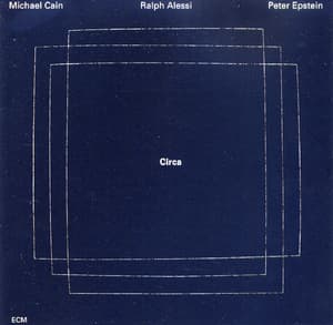 Circa