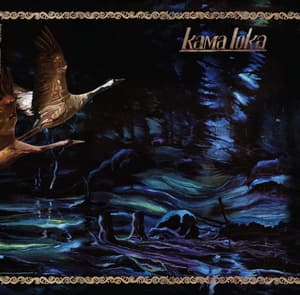 Kama Loka