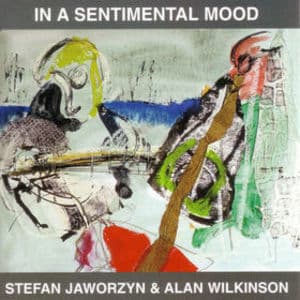 In A Sentimental Mood
