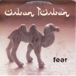 Fear