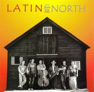 Latin From The North