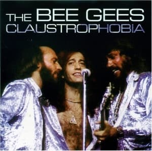 Claustrophobia