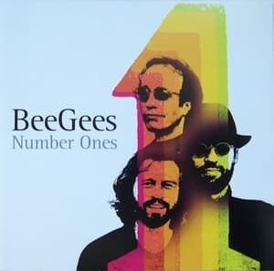 Number Ones