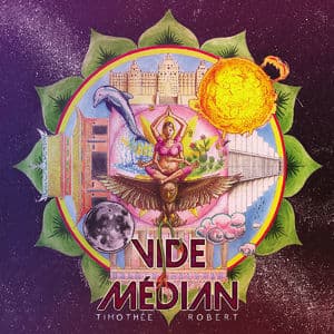 Vide Médian