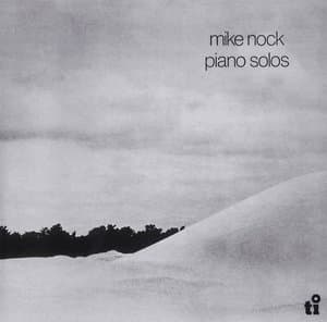 Piano Solos (2015 Remaster)