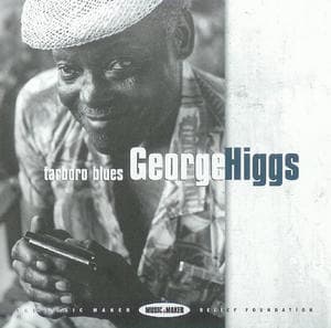 Tarboro Blues