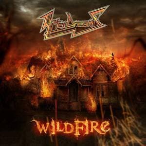 Wildfire