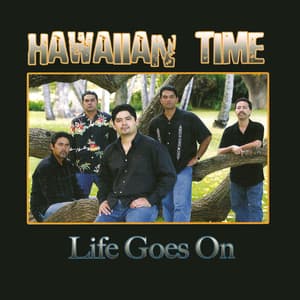 Life Goes On