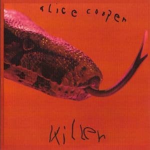 Killer
