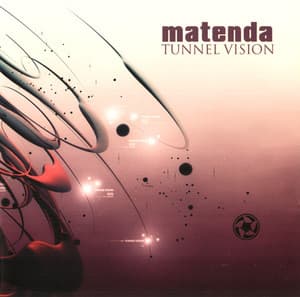 Tunnel Vision