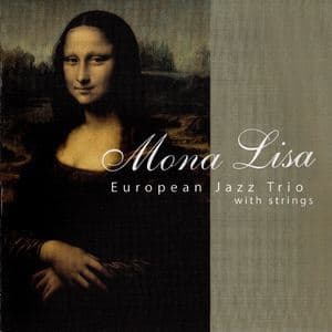 Mona Lisa