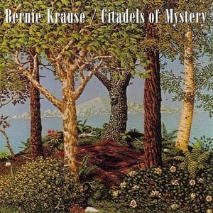 Citadels Of Mystery (2004 Remaster)