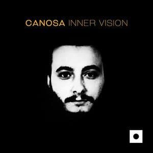 Inner Vision