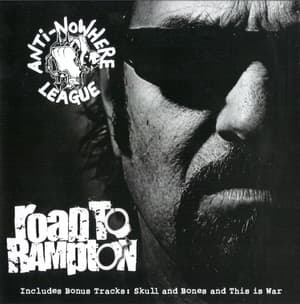 Road To Rampton