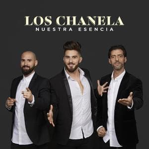 Nuestra Esencia