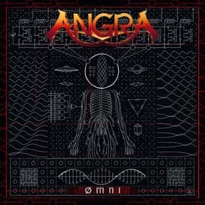 Omni