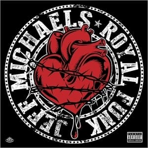 Royal Funk