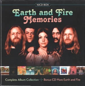 Song Of The Marching Children (CD2)