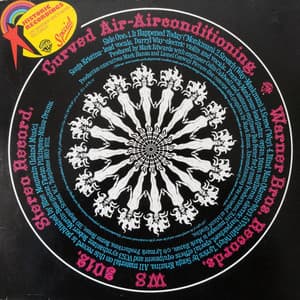 Air Conditioning