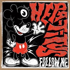 Follow Me