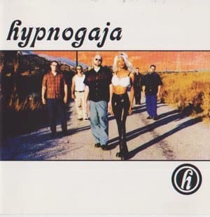 Hypnogaja
