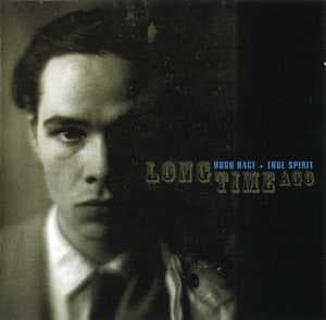Long Time...(2CD)