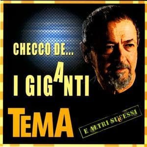 Tema E Altri Successi