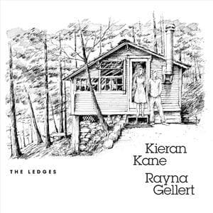 The Ledges